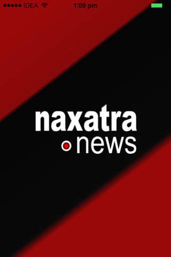 Image 0 for Naxatra