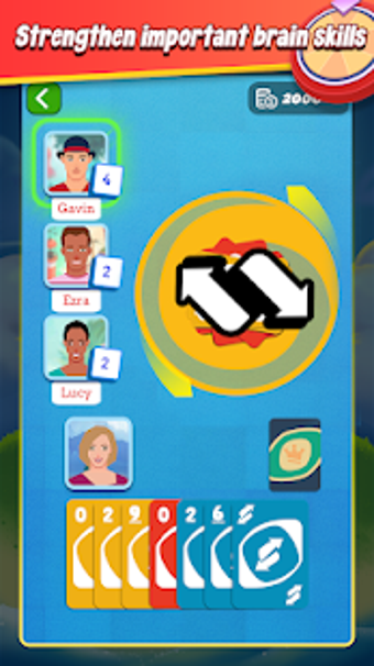 Image 2 for Uno Free