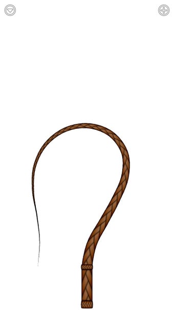 Imagen 1 para Whip