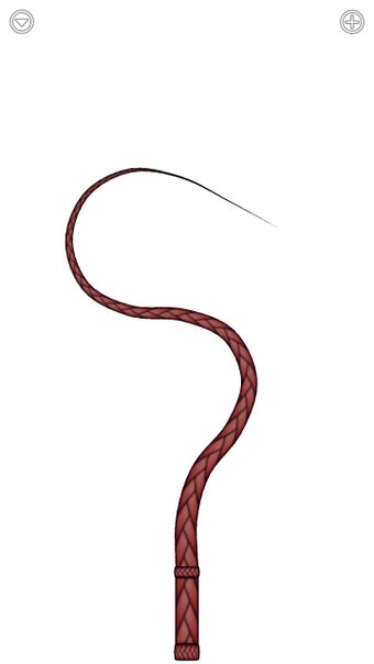 Imagen 0 para Whip