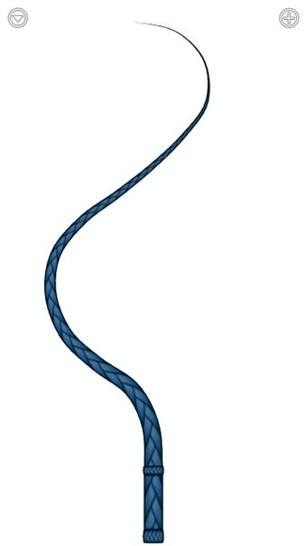 Imagen 2 para Whip