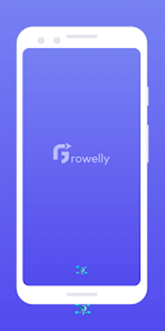 Image 0 for Growelly: Social Growth