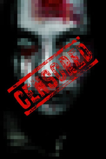 Image 3 for Social Scary Maze