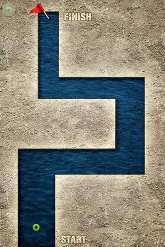 Image 1 for Social Scary Maze
