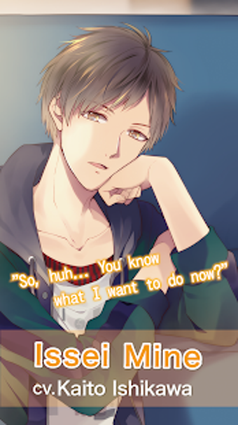 Image 3 for Love & Poke - Poke and Lo…