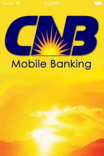 Image 0 for Community National Bank M…