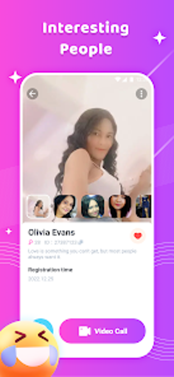 Imagen 0 para GlowGirls