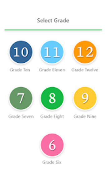 Imagen 0 para eLearn App