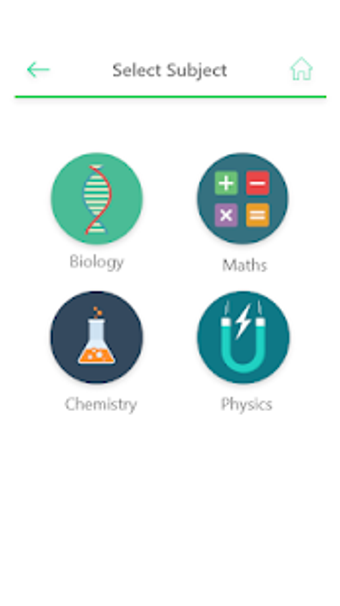 Imagen 3 para eLearn App