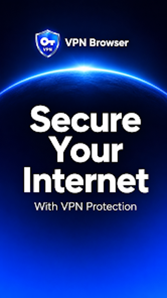 Imagen 0 para VPN Browser: Proxy & Priv…