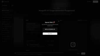 Imagen 0 para Imgex.ai