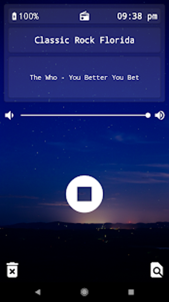 Image 2 for Radio Alarm Clock++ (cloc…