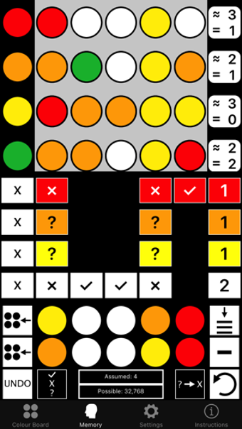 Image 3 for SuperCrack!