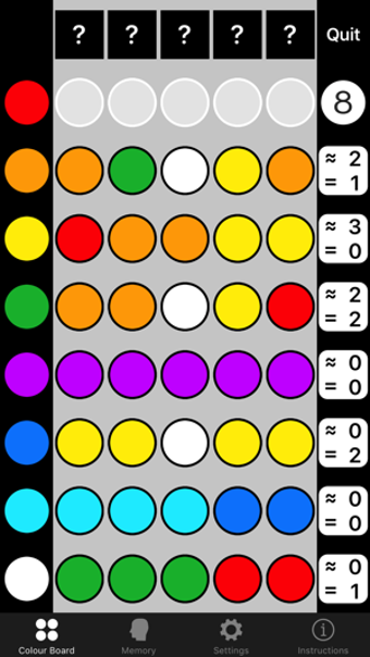 Image 2 for SuperCrack!