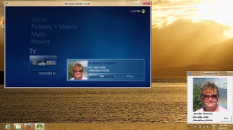Imagen 0 para W7 Caller ID