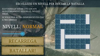 Image 2 for Sink the Fleet