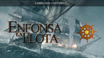 Image 0 for Sink the Fleet