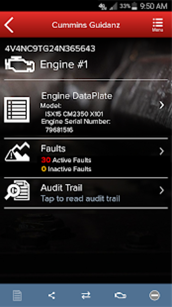 Image 3 for Cummins Guidanz