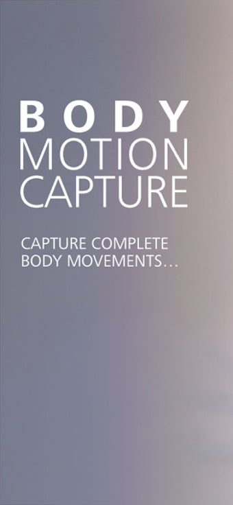 Imagen 3 para Moves by Maxon