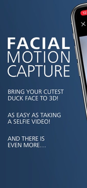 Imagen 0 para Moves by Maxon