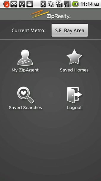 Image 0 for ZipRealty