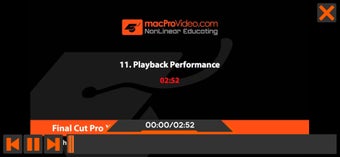 Image 3 for Multicam Editing Video 20…