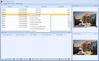 Image 0 for Multiple Image Resizer .N…