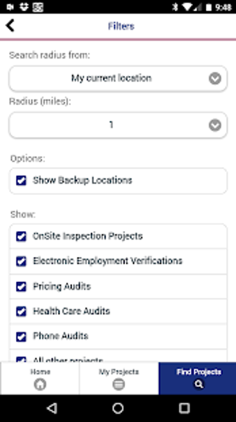 Image 0 for The Source Mobile