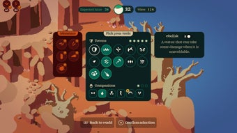 Imagen 0 para Rift Riff