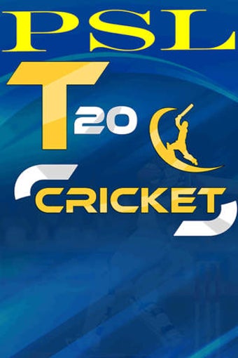 Imagen 0 para PSL T20 Cricket