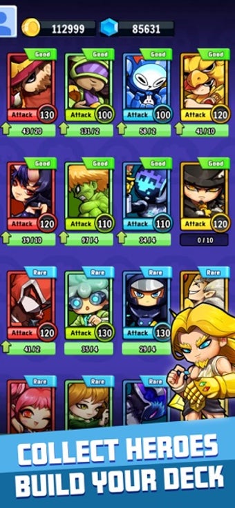 Image 3 for Epic Match Stars