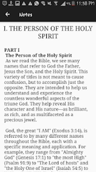 Imagen 1 para Going Deeper with the Hol…