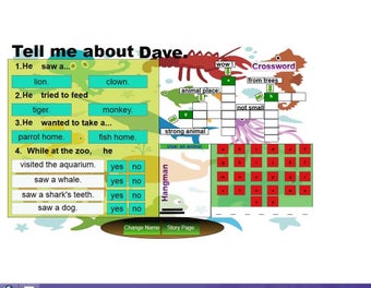 Image 4 for Little Reader for Small R…