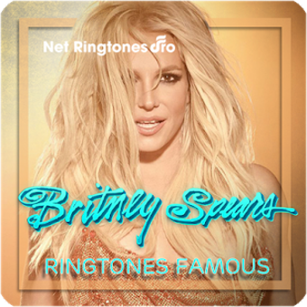 Image 0 for Britney Spears Ringtones …