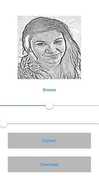Image 0 for Tattoo Stencil
