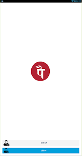 Image 3 for Online Paisa - Earn Real …