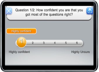 Image 5 for Promethean ActivEngage