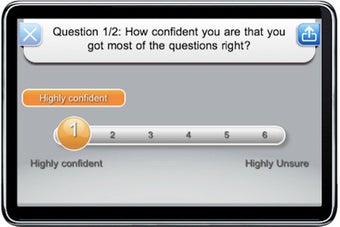 Image 0 for Promethean ActivEngage