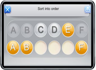 Image 2 for Promethean ActivEngage