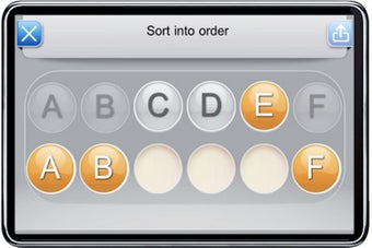 Image 1 for Promethean ActivEngage