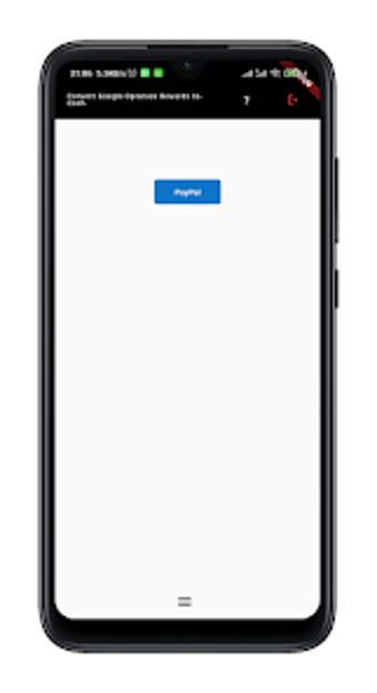 Image 0 for Google Play balance to Ca…