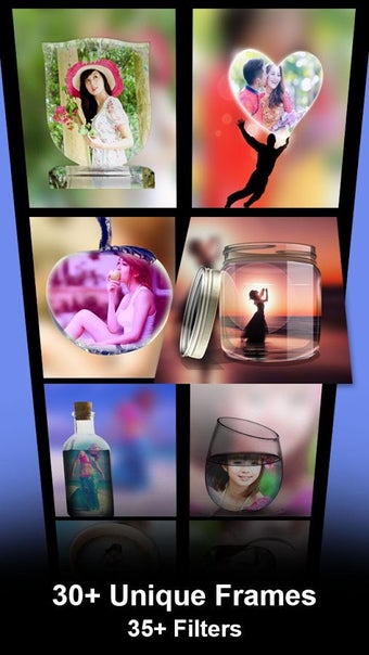 Imagen 3 para PIP Camera