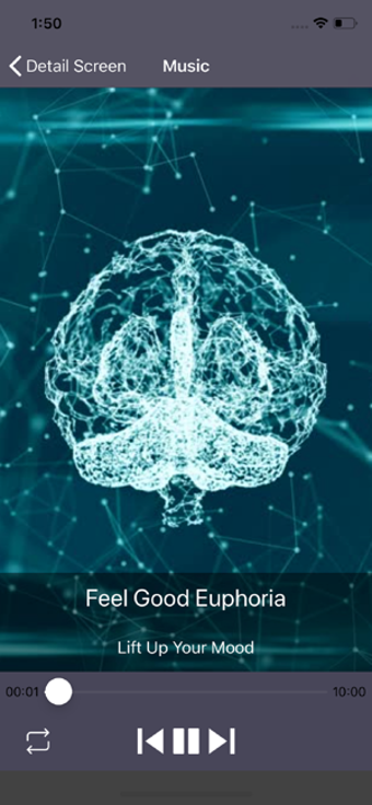 Image 2 for Ultimate Brain Booster
