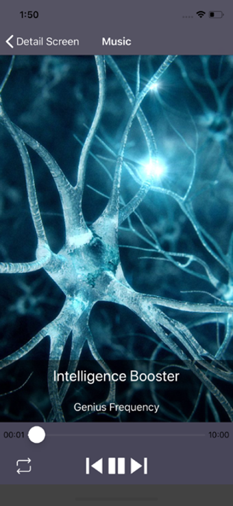 Image 3 for Ultimate Brain Booster