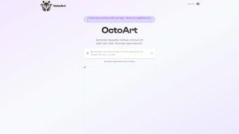 Image 0 for Octoart
