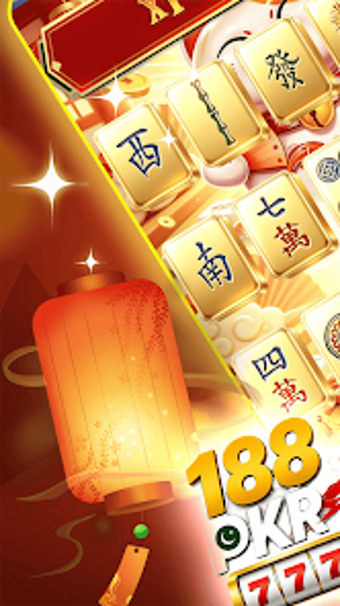 Imagen 0 para 188PKR slots