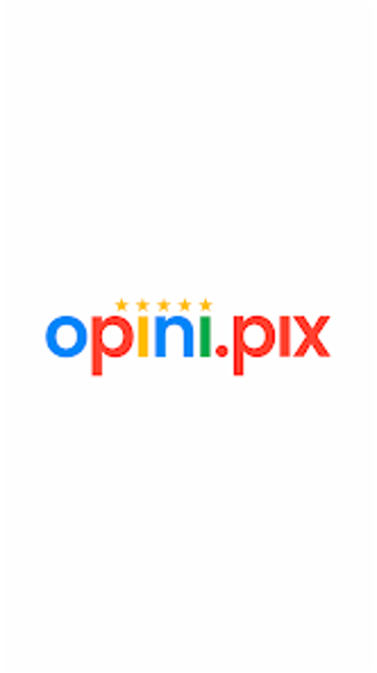 Image 0 for Opini Pix - Opine