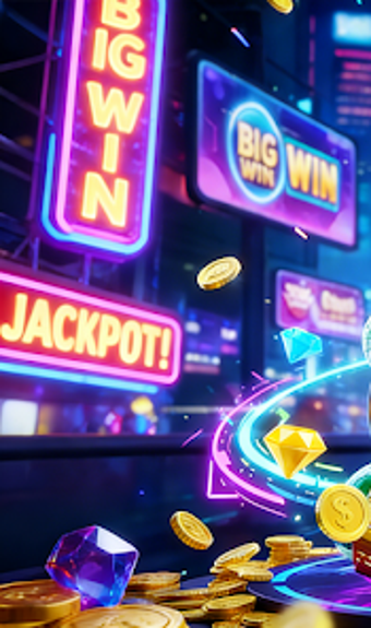 Image 0 for Sky Blazers