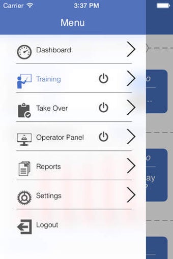 Image 0 for DEP Live Chat