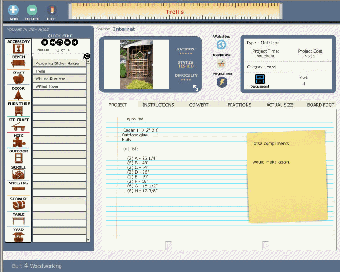 Image 0 for Built4 Woodworking